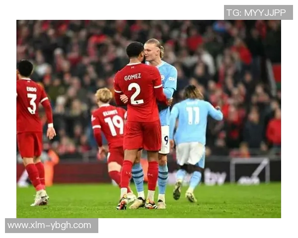 中超精彩对决阿森纳与巴黎圣日耳曼战成平局神扑瞬间引发全场热烈反响