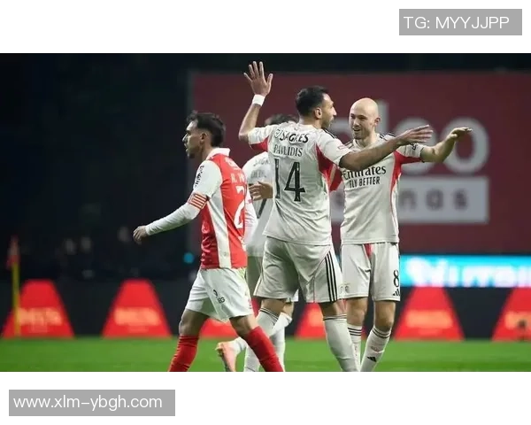 中超精彩对决本菲卡逆转尤文图斯神扑引发争议判罚全场沸腾 中超精彩对决本菲卡逆转尤文图斯神扑引发争议判罚全场沸腾