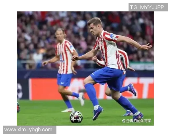 德甲精彩对决拜仁逆转马竞帽子戏法引爆全场转会传闻不断