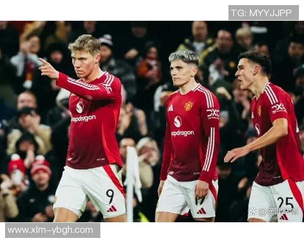 意甲焦点战曼联小胜多特蒙德争议判罚引发全场热议