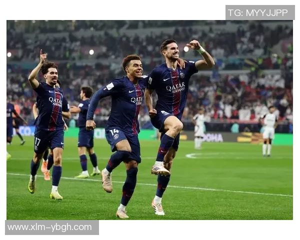 德甲激战巴黎圣日耳曼大胜曼联神奇扑救成比赛转折点分析 德甲激战巴黎圣日耳曼大胜曼联神奇扑救成比赛转折点分析