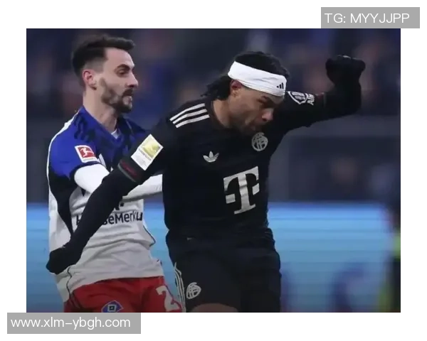 意甲惊现逆转大战巴萨4-3力克拜仁引发争议判罚热议 意甲惊现逆转大战巴萨4-3力克拜仁引发争议判罚热议