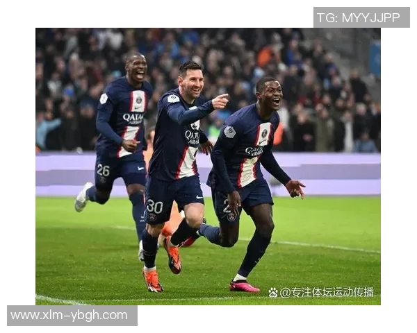 意甲激战巴黎圣日耳曼3-0马竞帽子戏法点燃全场激情与热血 意甲激战巴黎圣日耳曼3-0马竞帽子戏法点燃全场激情与热血