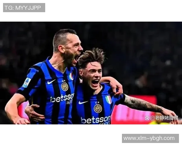 曼联友谊赛险胜国米绝杀时刻引发转会热议