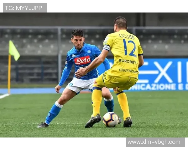 意甲激战:里昂大胜那不勒斯红牌争议引发全场热议