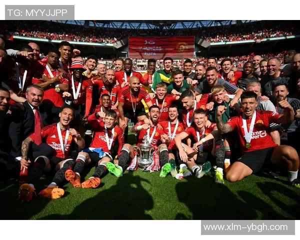 德甲精彩对决利物浦绝杀那不勒斯全场沸腾瞬间回顾 德甲精彩对决利物浦绝杀那不勒斯全场沸腾瞬间回顾