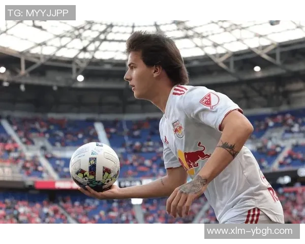 曼城凭借神奇扑救战胜莱比锡全场沸腾战术解析详解 曼城凭借神奇扑救战胜莱比锡全场沸腾战术解析详解