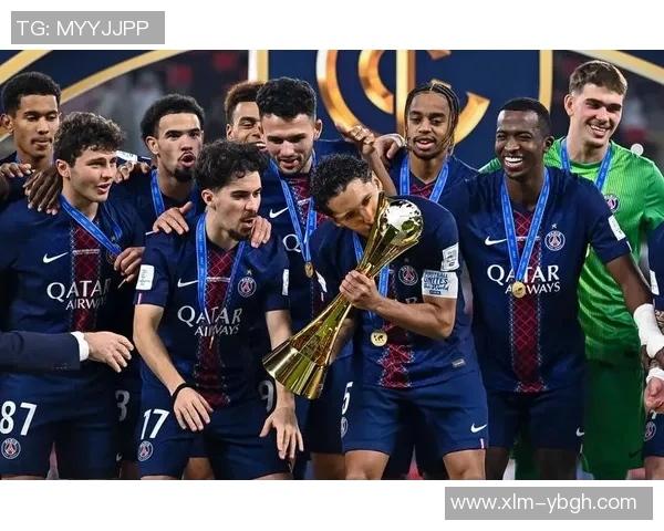 欧联杯激战莱比锡凭乌龙球小胜巴黎圣日耳曼全场沸腾