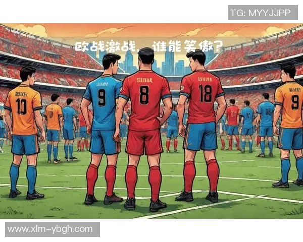 欧冠激战:阿森纳逆转波尔图全场沸腾战术解析与精彩瞬间回顾