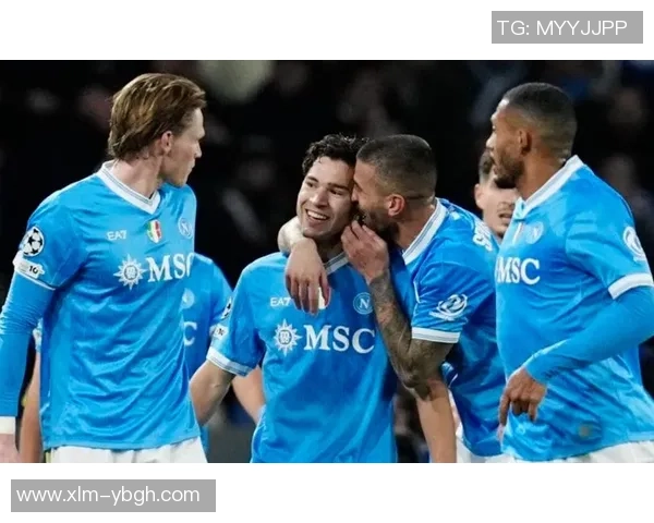 英超大战切尔西强势3-0战胜皇马全场沸腾瞬间回顾与分析