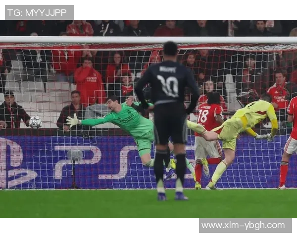 欧联杯精彩对决皇马强势击败本菲卡神扑瞬间震撼全场回顾集锦