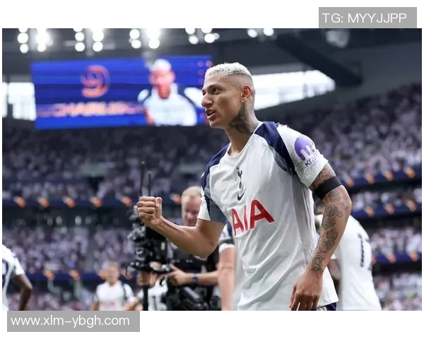 欧冠激战曼城大胜莱比锡逆转瞬间点燃全场激情解析