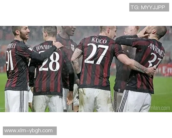 欧冠激战切尔西与国米握手言和十大精彩瞬间回顾引爆全场热情