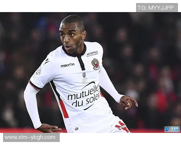 热刺逆转波尔图上演经典绝杀时刻震撼全场历史冷门再现