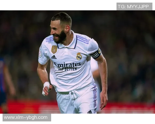 欧联杯精彩瞬间皇马3-0波尔图帽子戏法引爆全场回顾十大进球