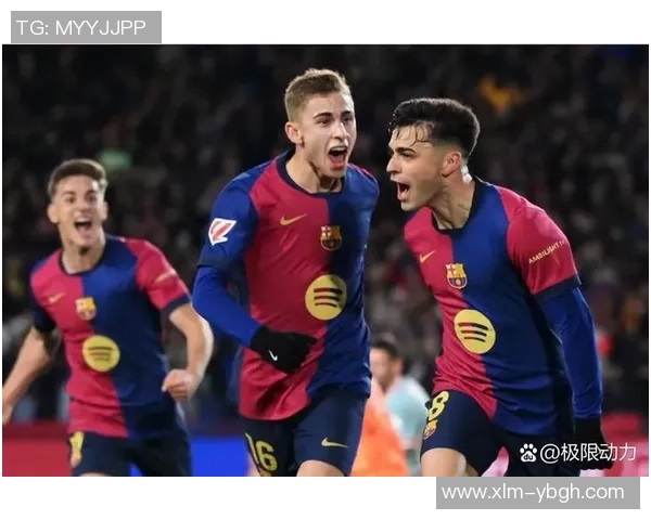 西甲激战波尔图大胜巴萨逆转瞬间引爆全场十大精彩进球回顾