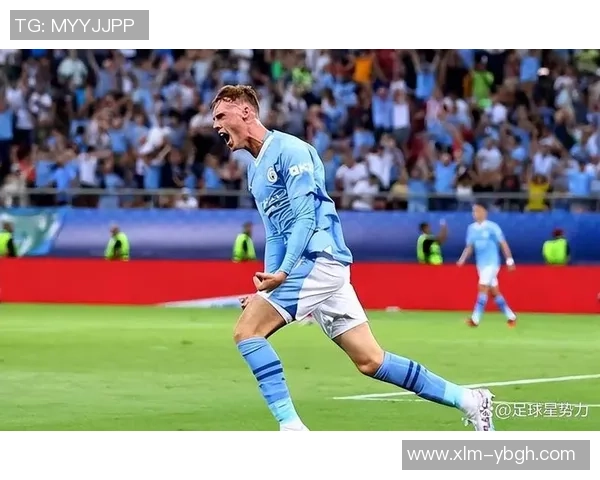 足总杯曼城轻取波尔图三球大胜全场欢呼声不断