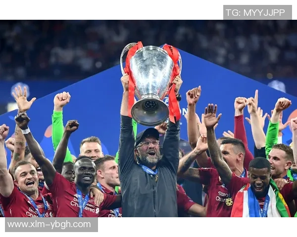 西甲盛宴切尔西逆转利物浦全场沸腾转会风云再起