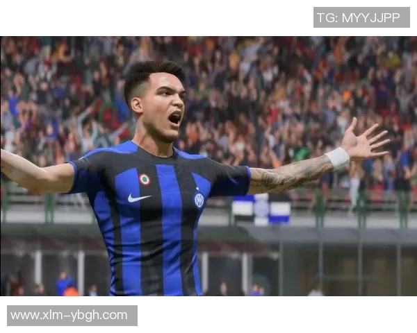 英超精彩对决本菲卡逆转国米帽子戏法引爆全场热议