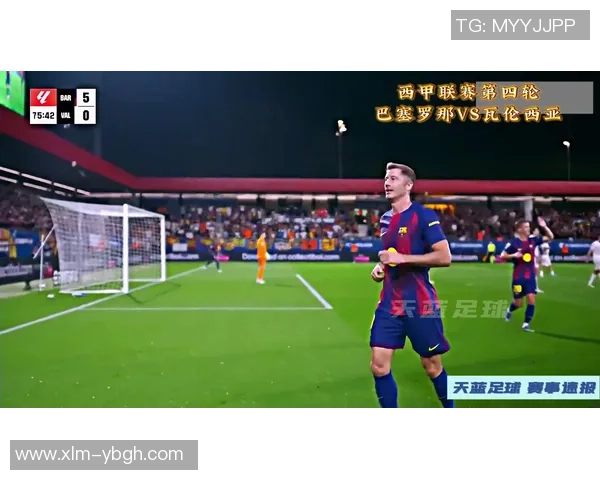 西甲激战巴萨凭帽子戏法逆转尤文图斯全场沸腾数据分析揭示关键时刻