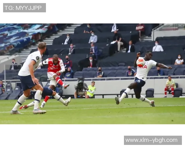 阿森纳大胜热刺引发争议判罚全场沸腾世界杯精彩瞬间回顾