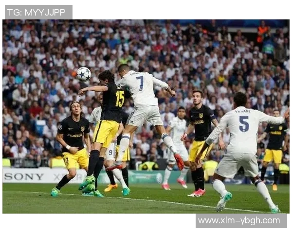 马竞绝杀皇马神秘门将神扑引爆全场激情瞬间解析