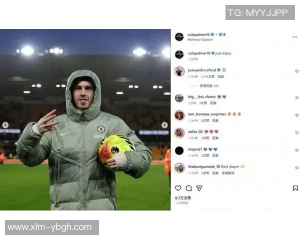 世界杯精彩对决切尔西与那不勒斯战成平局帽子戏法引发全场热潮