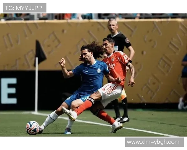 切尔西逆转本菲卡夺冠点球大战精彩瞬间回顾与数据分析