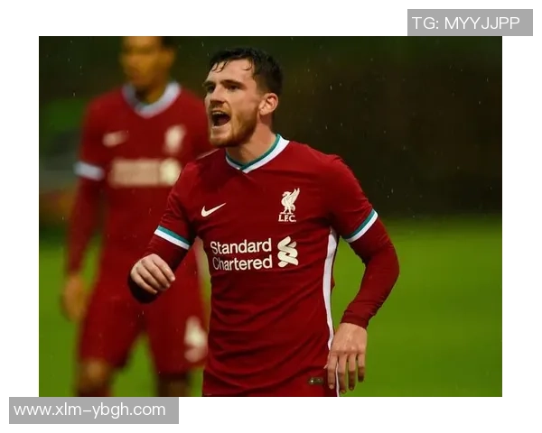 友谊赛平局引发热议利物浦与巴黎圣日耳曼转会传闻再度升温 友谊赛平局引发热议利物浦与巴黎圣日耳曼转会传闻再度升温