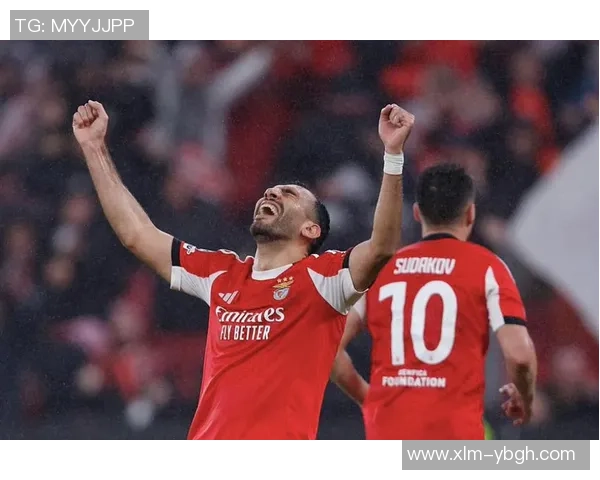 中超精彩对决本菲卡逆转AC米兰五球狂胜十大进球瞬间回顾