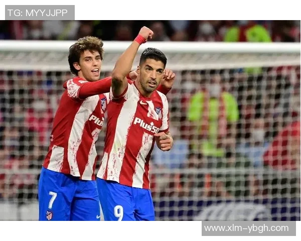 中超热战马竞与利物浦握手言和神奇扑救点燃全场激情与转会传闻 中超热战马竞与利物浦握手言和神奇扑救点燃全场激情与转会传闻