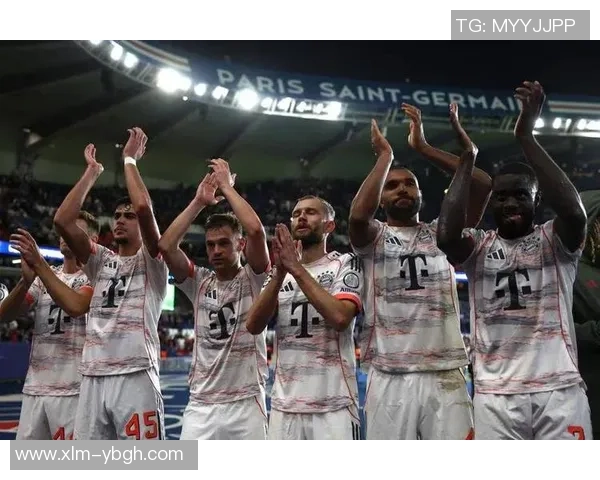 世界杯精彩对决那不勒斯与皇马战平绝杀瞬间引发全场狂欢与十大进球回顾