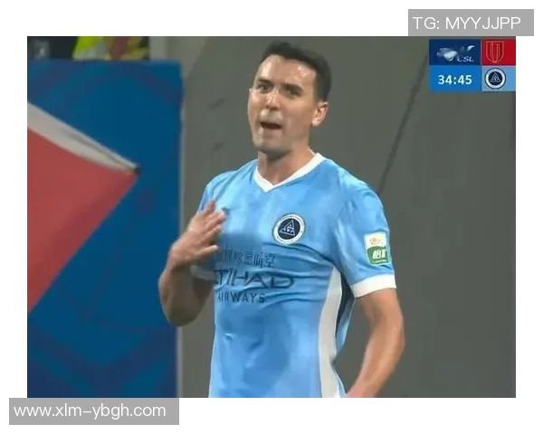 中超激战里昂逆转热刺红牌争议引发全场热议精彩集锦回顾