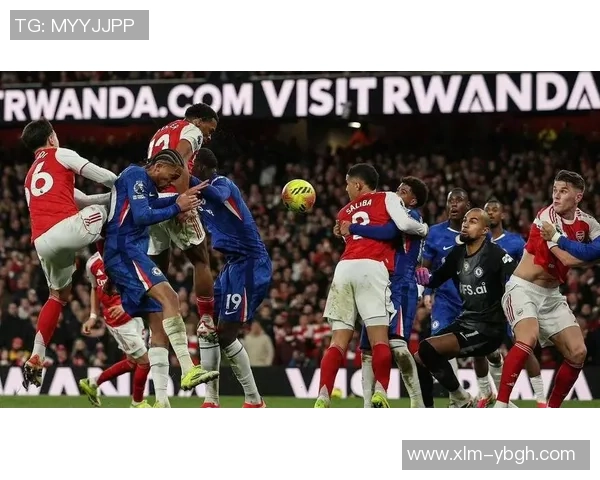 中超精彩对决阿森纳与切尔西战成平局乌龙球成比赛转折点分析