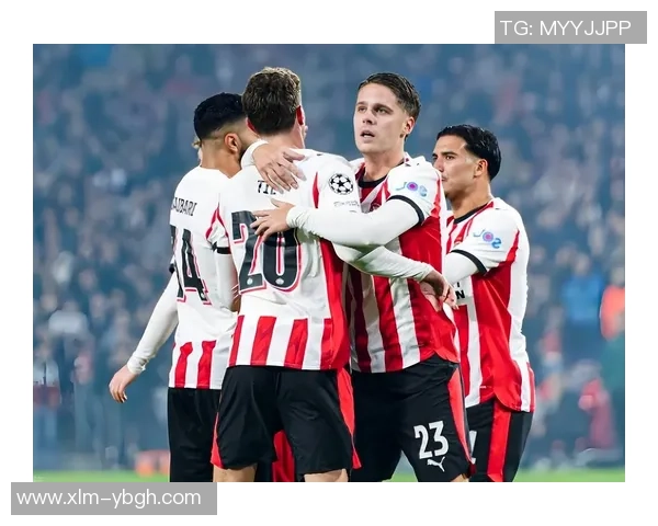 德甲精彩对决拜仁完胜利物浦点球大战点燃全场激情 德甲精彩对决拜仁完胜利物浦点球大战点燃全场激情