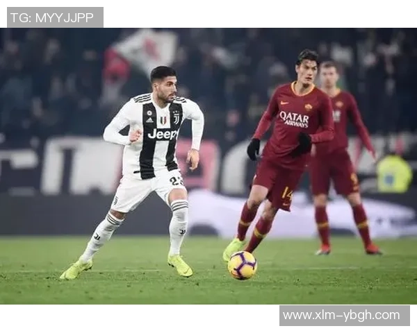 尤文图斯1-0战胜巴黎圣日耳曼争议判罚引发全场热议