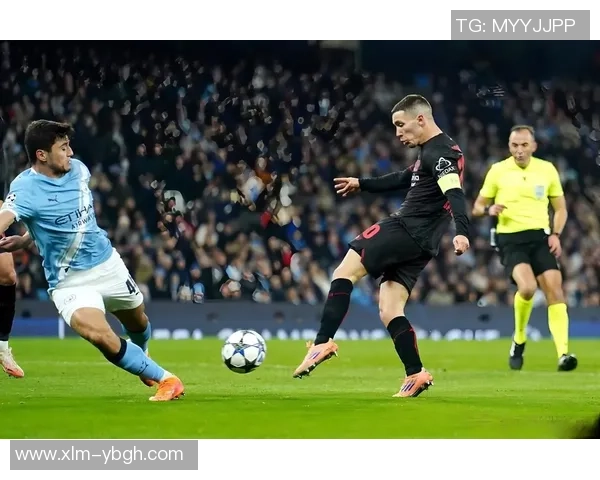 德甲激战莱比锡逆转本菲卡上演惊天大逆转全场沸腾数据解析尽显精彩