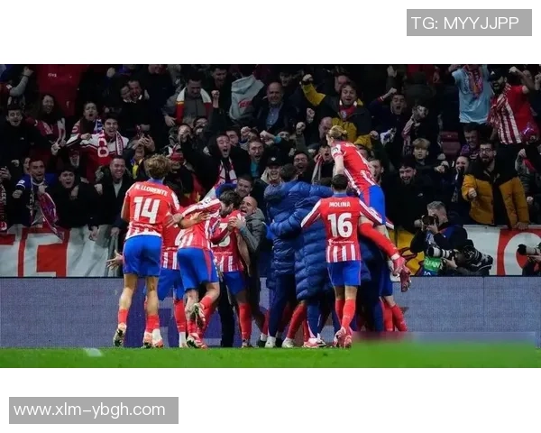 德甲精彩对决利物浦大胜尤文图斯全场沸腾赛后深度解析