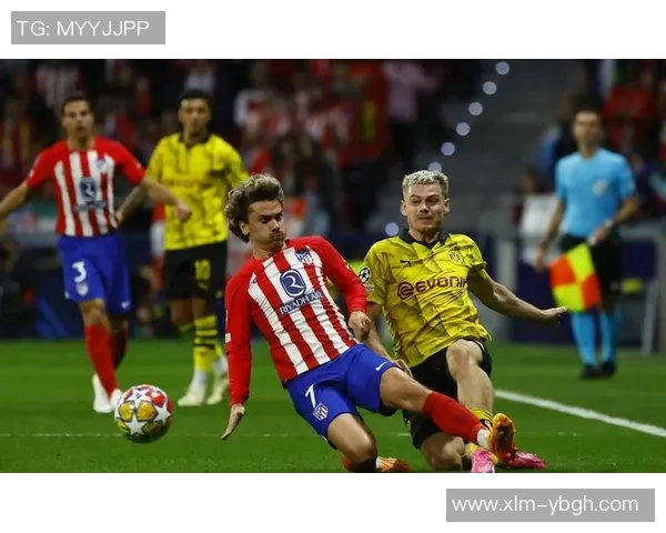 德甲激战巴萨逆转马竞神扑时刻引发全场狂欢数据分析详解