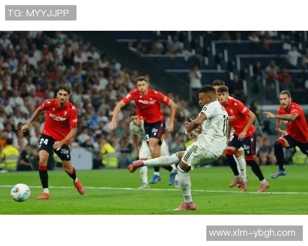 国王杯热刺与皇马激战成平局帽子戏法引发争议判罚引爆全场