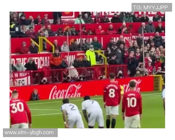 国王杯惊天冷门里昂狂胜曼联五球乌龙瞬间引发全场沸腾