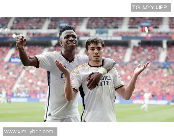 意甲焦点战曼城小胜皇马争议判罚引发全场热议 意甲焦点战曼城小胜皇马争议判罚引发全场热议