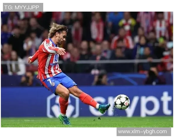 欧冠精彩对决马竞逆转莱比锡全场沸腾瞬间集锦回顾