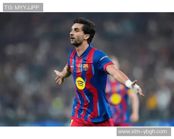 欧联杯精彩对决马竞6-2逆袭巴萨神奇扑救点燃全场激情