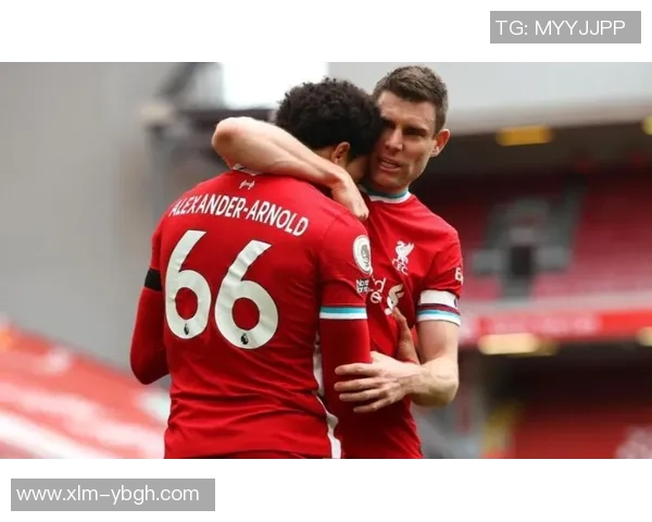 英超冷门：多特蒙德绝杀热刺全场沸腾瞬间回顾