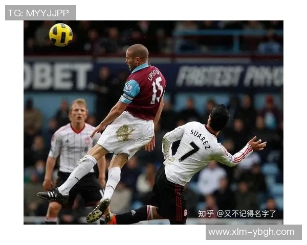 英超精彩对决曼城6比2大胜波尔图帽子戏法点燃全场激情 英超精彩对决曼城6比2大胜波尔图帽子戏法点燃全场激情