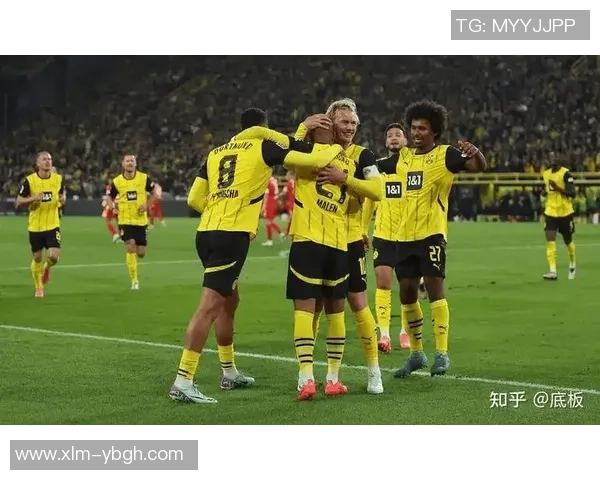 热刺逆转多特蒙德6-2晋级世界杯绝杀瞬间点燃全场激情