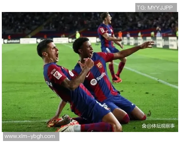 英超激战:多特蒙德与巴萨战平神扑瞬间引发转会热议