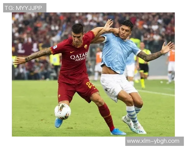 欧联杯激战波尔图险胜拜仁红牌争议引发全场热议