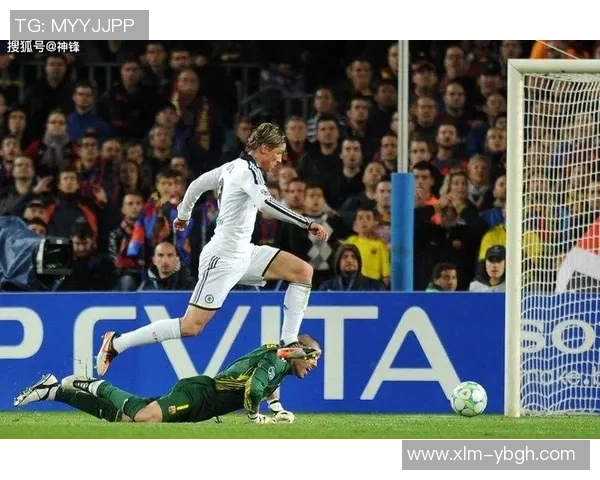 足总杯精彩对决巴萨与巴黎圣日耳曼战成平局十大进球瞬间回顾